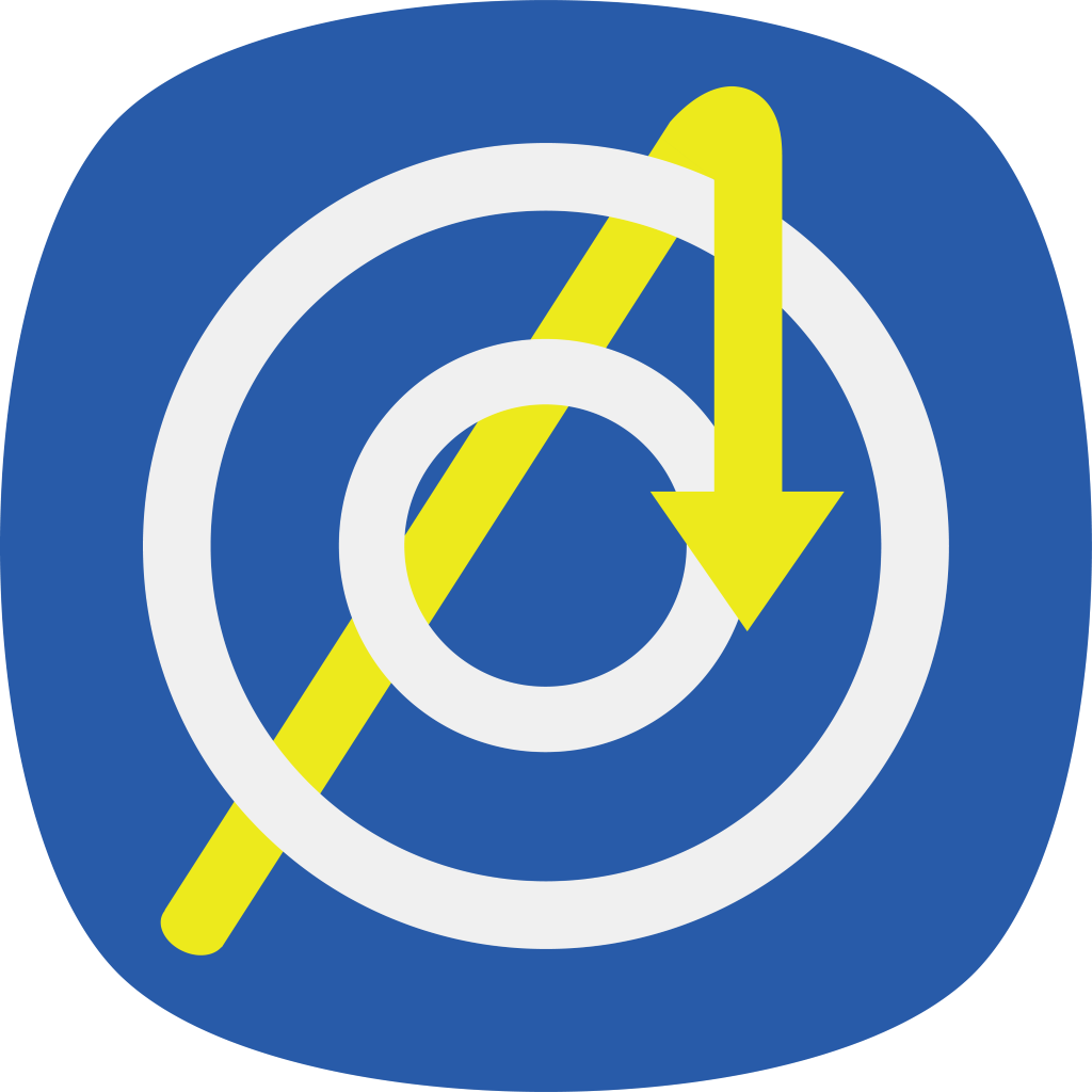 Rolling Ress Logo